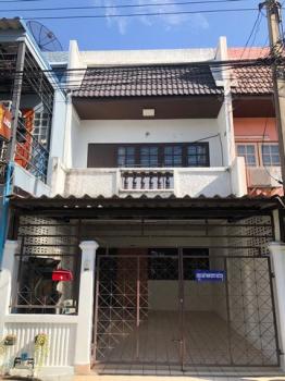 ���� �� Central Home