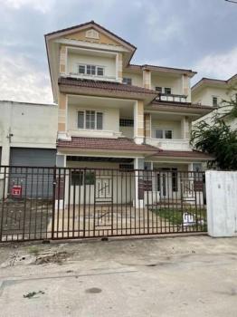 ��ط��Ҥ� �� coasset22