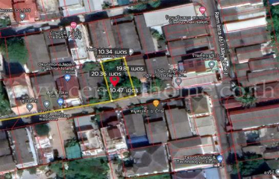 ���� �� ����ѷ �繷��� ��� ���;������ �ӡѴ