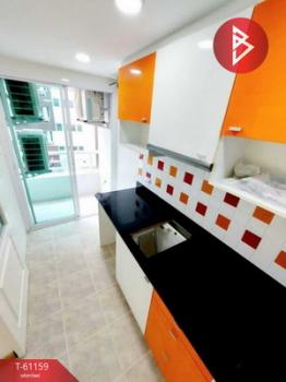 �͹��ա��ͧǧ�ûԴ ��بѡ�