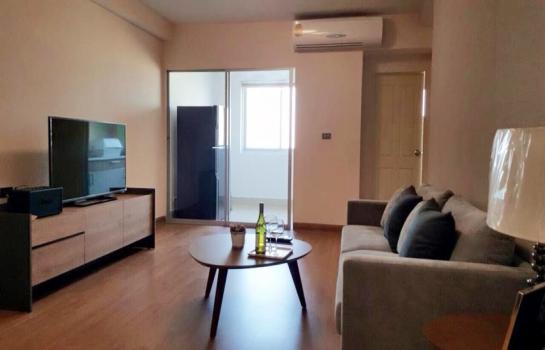 �ҧ�л� �� doungjai_property