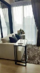 �͹� ���¢�ҧ