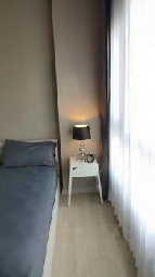 ��� �͹� ���¢�ҧ