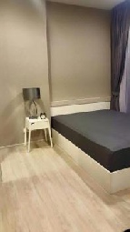 ��¤͹� ���¢�ҧ ��ا෾