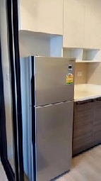 �͹� ���¢�ҧ