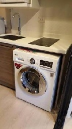 �͹� ���¢�ҧ 28 ���ҧ����