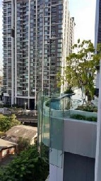 �͹� 28 ���ҧ����