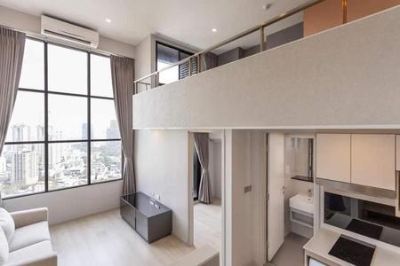 ����ҷ� �� incube