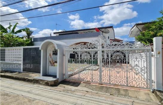 ��ҹstudio 5 ��ͧ�͹