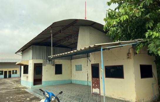 ��ª�¹ҷ �� compos2566