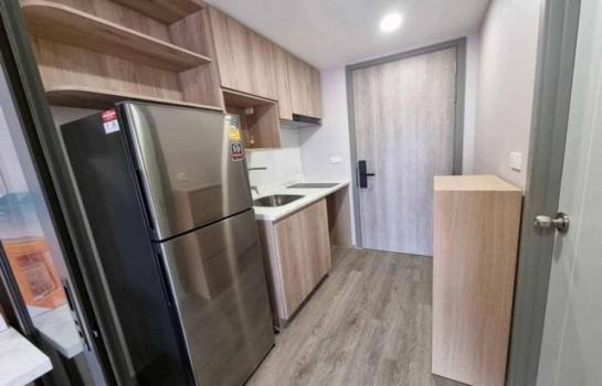 ��ا෾ �� homeprop34