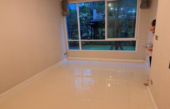 �ҧ�� �� Agent Support