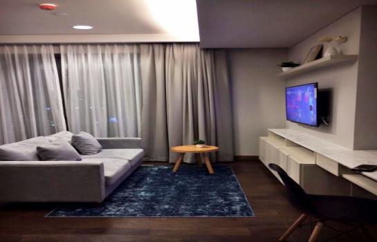 ��ͧ�� �� doungjai_property