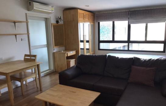 ��ا෾ �� SW ESTATE_Rental