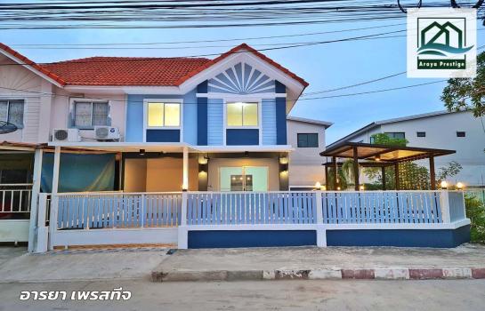 ��ҹ 2,500,000 �ҷ ��طû�ҡ��