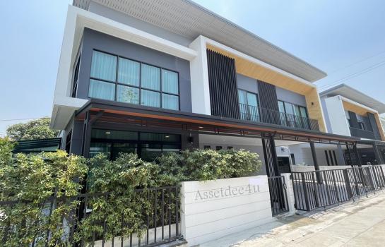 �ѭ���� �� AssetD4U