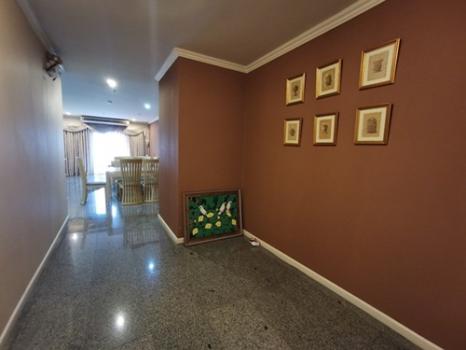 ��بѡ� �� doungjai_property