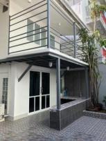 �����Һ�ҹ �Ҥһ�С�������� 35,000 �ҷ/��͹