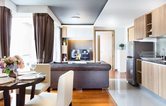 �Ѳ�� �� doungjai_property