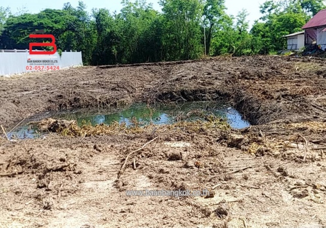 �Ҵ��� �� Baan Bangkok Broker