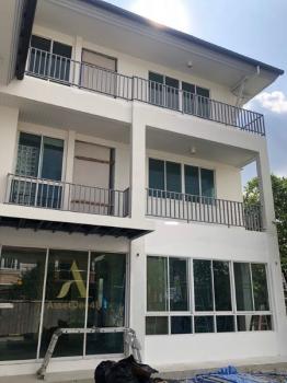 ��ҹ����Ǹ����� �� AssetD4U