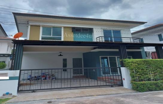 �ҧ���� �� AssetD4U