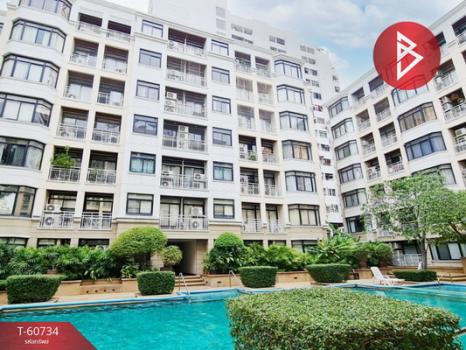 ��ا෾ �� The Best Property Agent