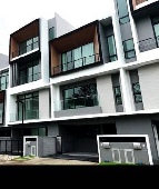 �����ҷ�ǹ������� �Ҥһ�С�������� 80,000 �ҷ/��͹