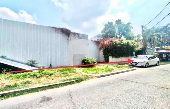 ขายที่ดิน bigc ขายที่ดิน bigc