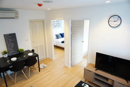 ��ا෾ �� doungjai_property