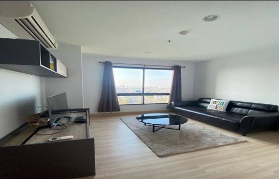 �Ҵ����� �� Agent Support