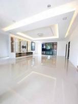 ��º�ҹ �Ҥһ�С�Ȣ�� 14,500,000 �ҷ