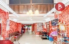 ขายอาคารพาณิชย์ เมือง