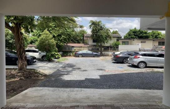 ���⢹� �� ��ͼ��