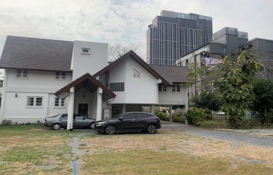 ���⢹� �� eakplsub64