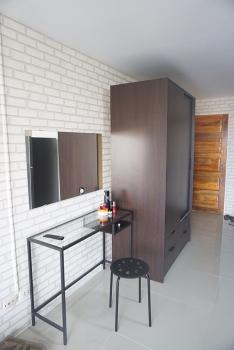 ���ͧ �� doungjai_property