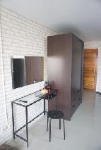 �����Ҥ͹������� �Ҥһ�С�������� 7,500 �ҷ/��͹