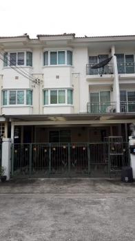 �ҧࢹ �� ����� ��ǽҴ