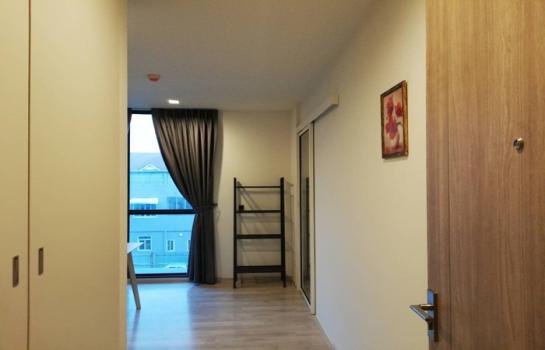 �Ҵ����� �� doungjai_property