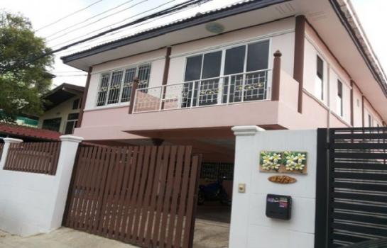 �ҧࢹ �� bbest2