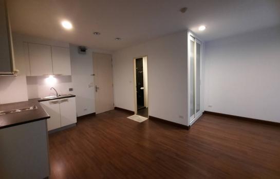 �Ѳ�� �� easythaihome