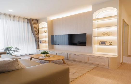 ���ͧ �� ���ء