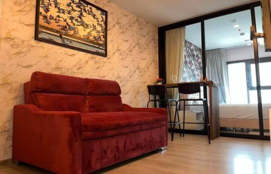 �Թᴧ �� Agent Support