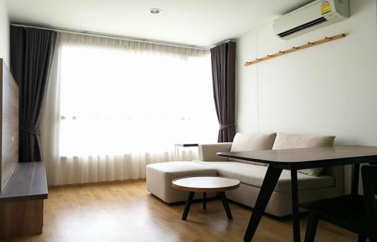 �ǹ��ǧ �� doungjai_property