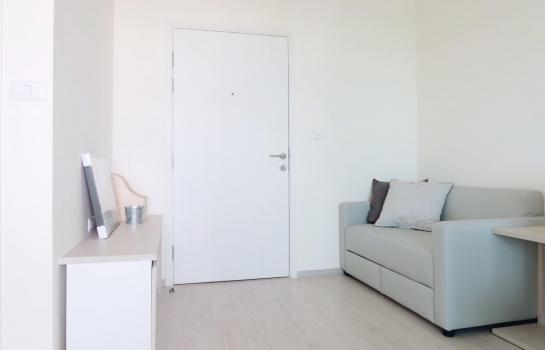 ���ͧ �� ���ء