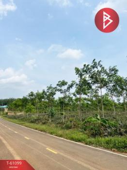 ������� �� The Best Property Agent