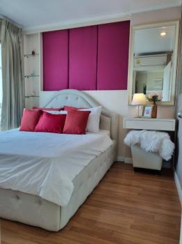 �ҹ���� �� easythaihome