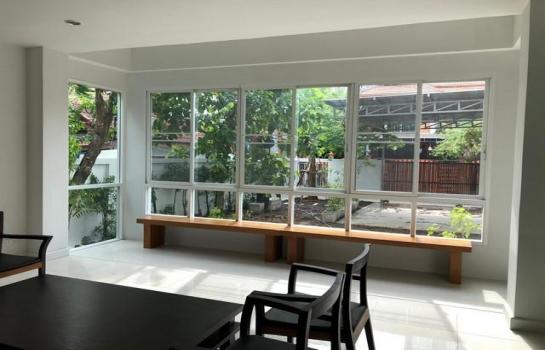 ��ҹ������