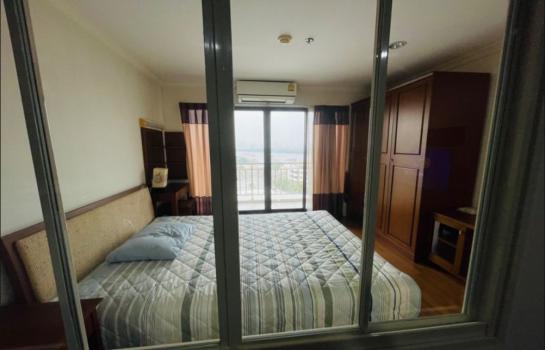 ��ا෾ �� SW ESTATE_Rental