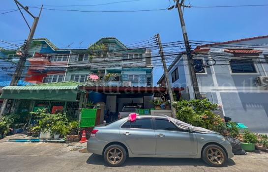 ���١�� �� ����ѷ �繷��� ��� ���;������ �ӡѴ